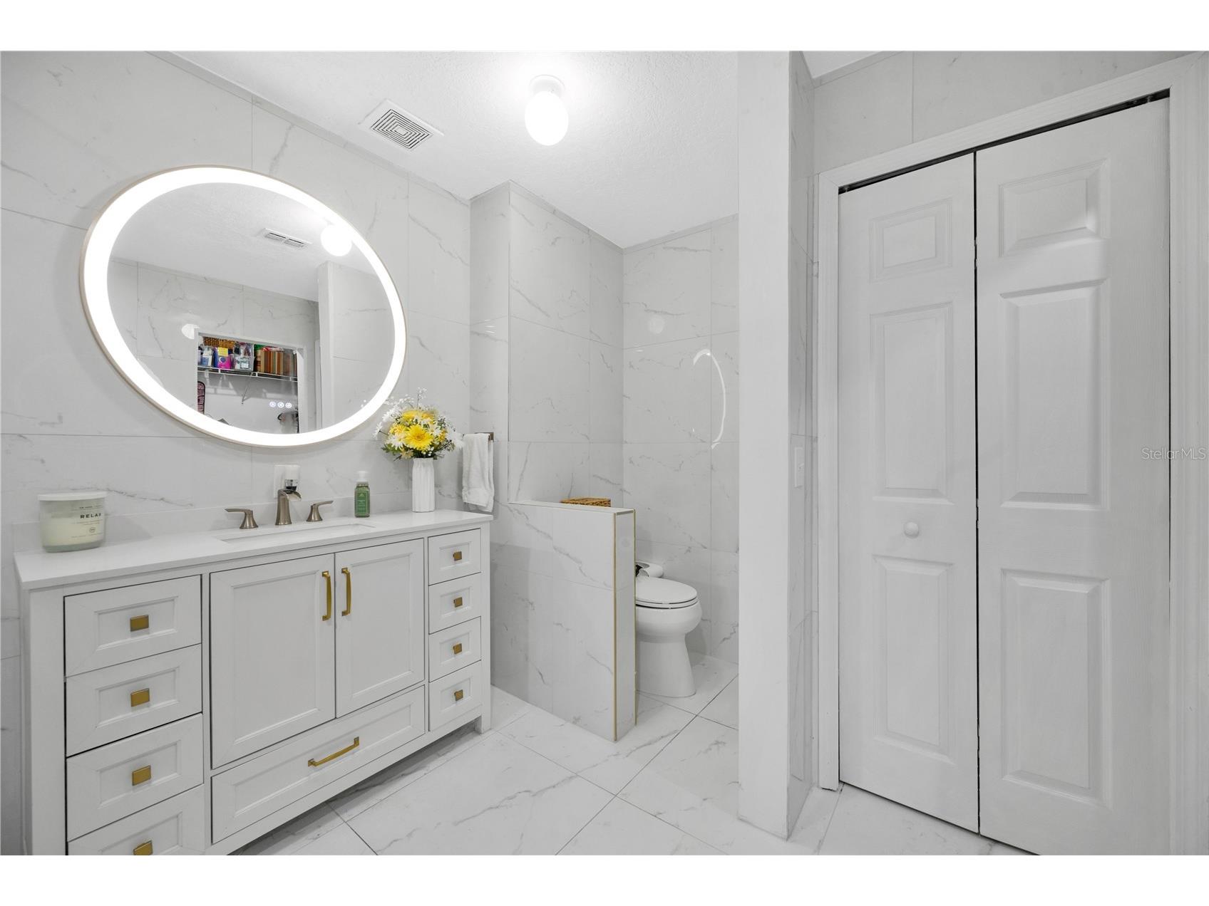 1945 Myakka Court Kissimmee FL 34759 S5151645 image14