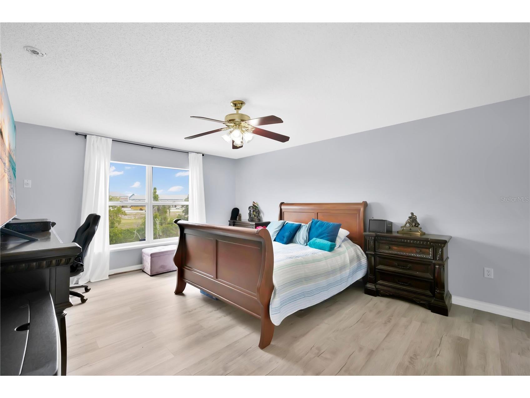 1945 Myakka Court Kissimmee FL 34759 S5151645 image15