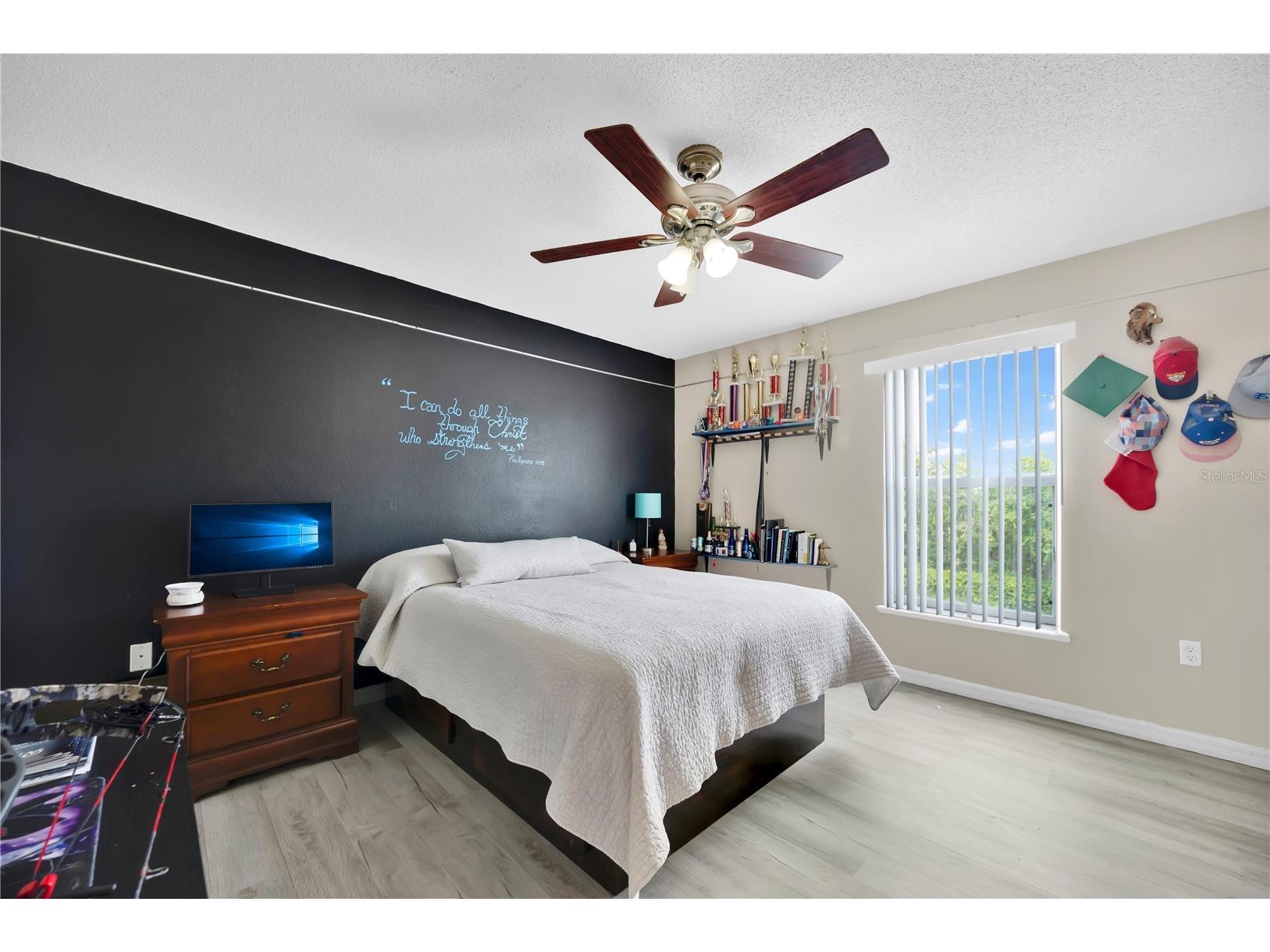 1945 Myakka Court Kissimmee FL 34759 S5151645 image17