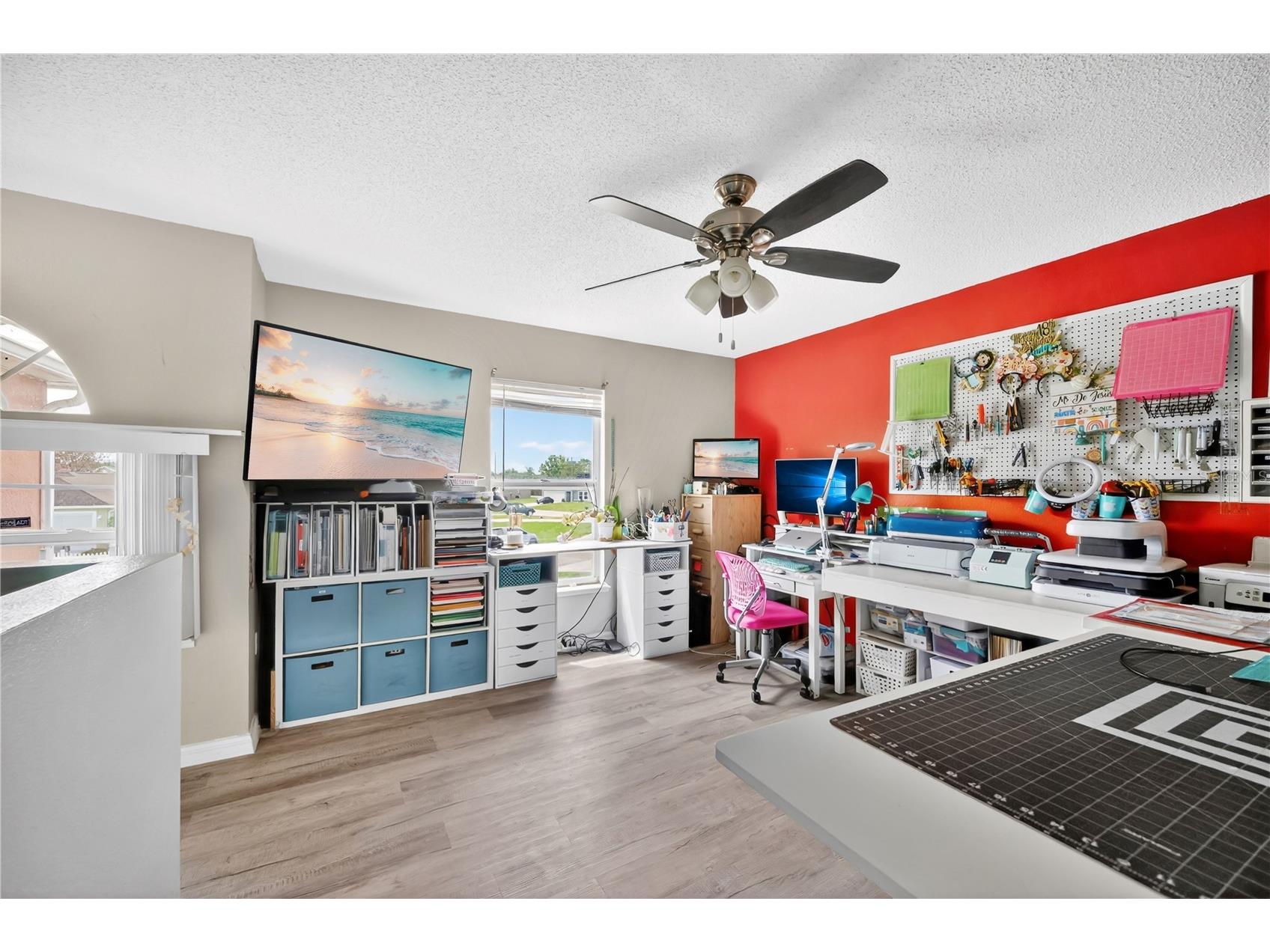 1945 Myakka Court Kissimmee FL 34759 S5151645 image19