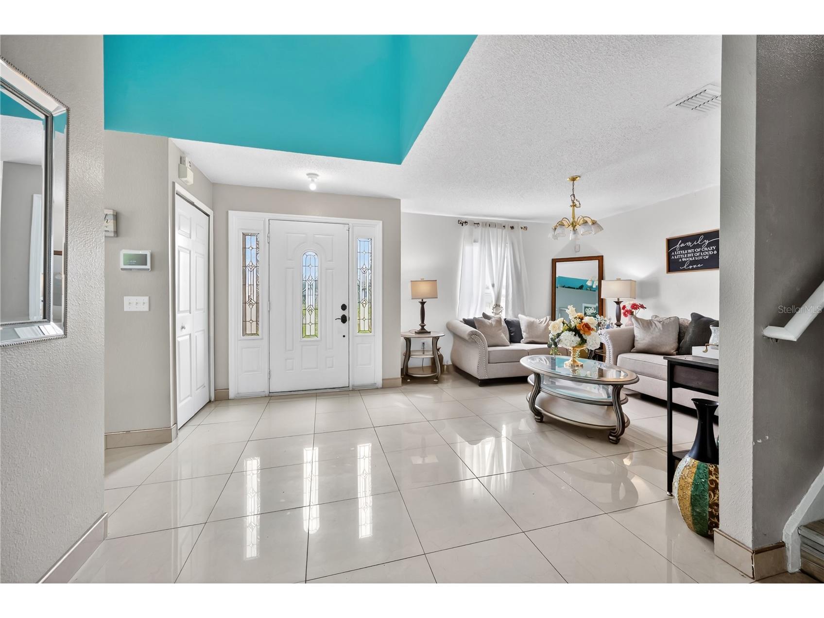 1945 Myakka Court Kissimmee FL 34759 S5151645 image2