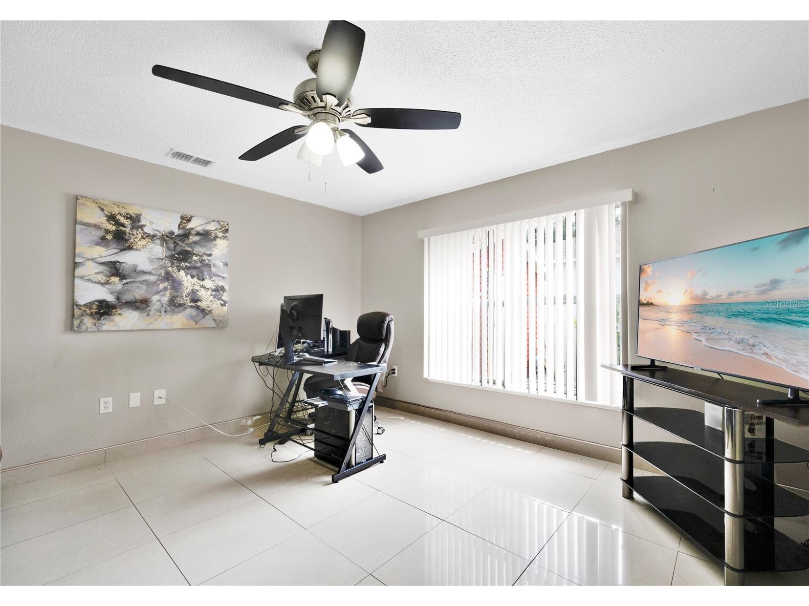 1945 Myakka Court Kissimmee FL 34759 S5151645 image20