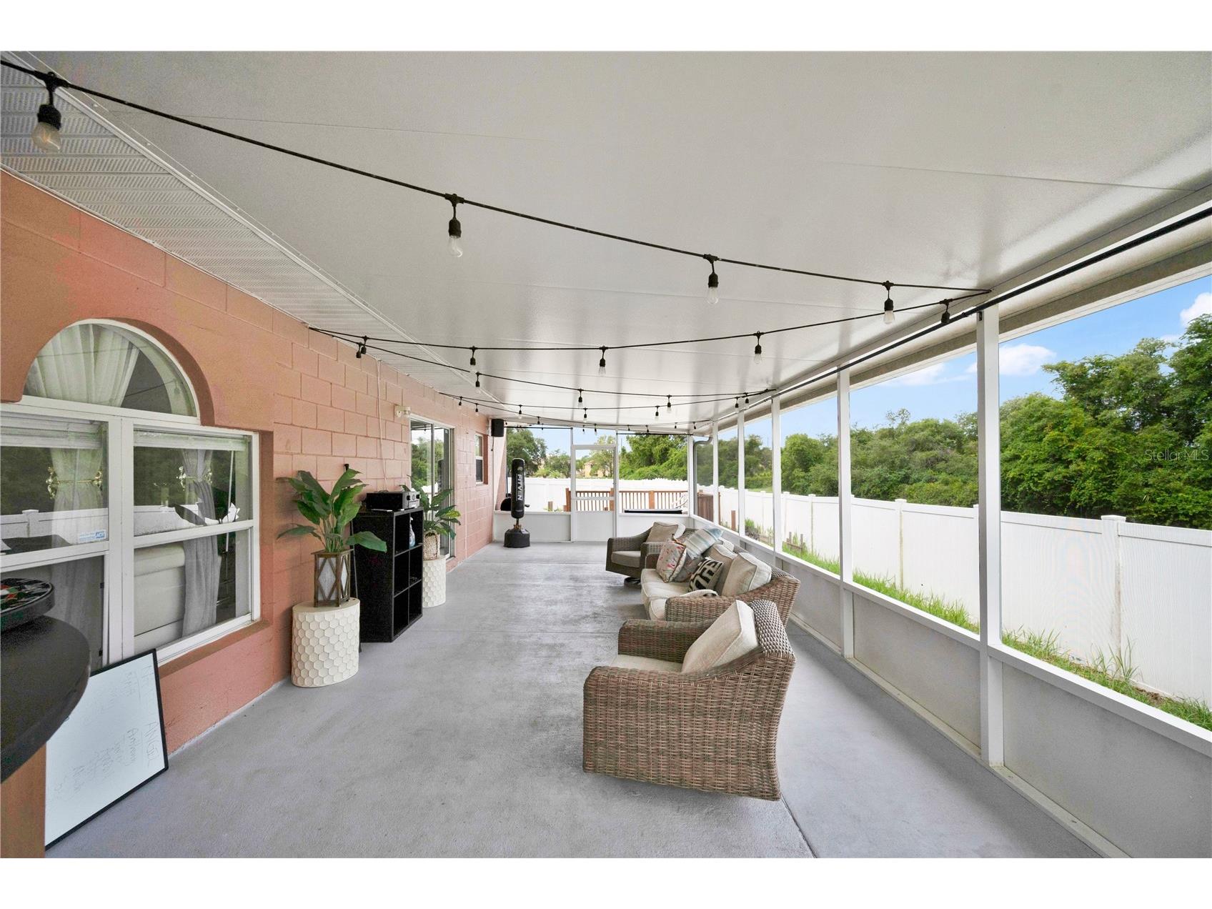1945 Myakka Court Kissimmee FL 34759 S5151645 image21
