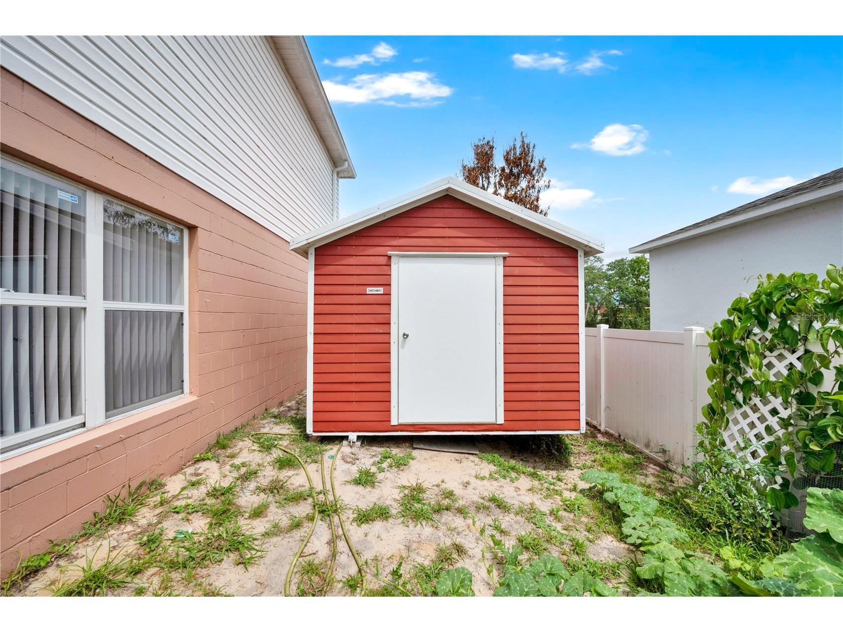 1945 Myakka Court Kissimmee FL 34759 S5151645 image24