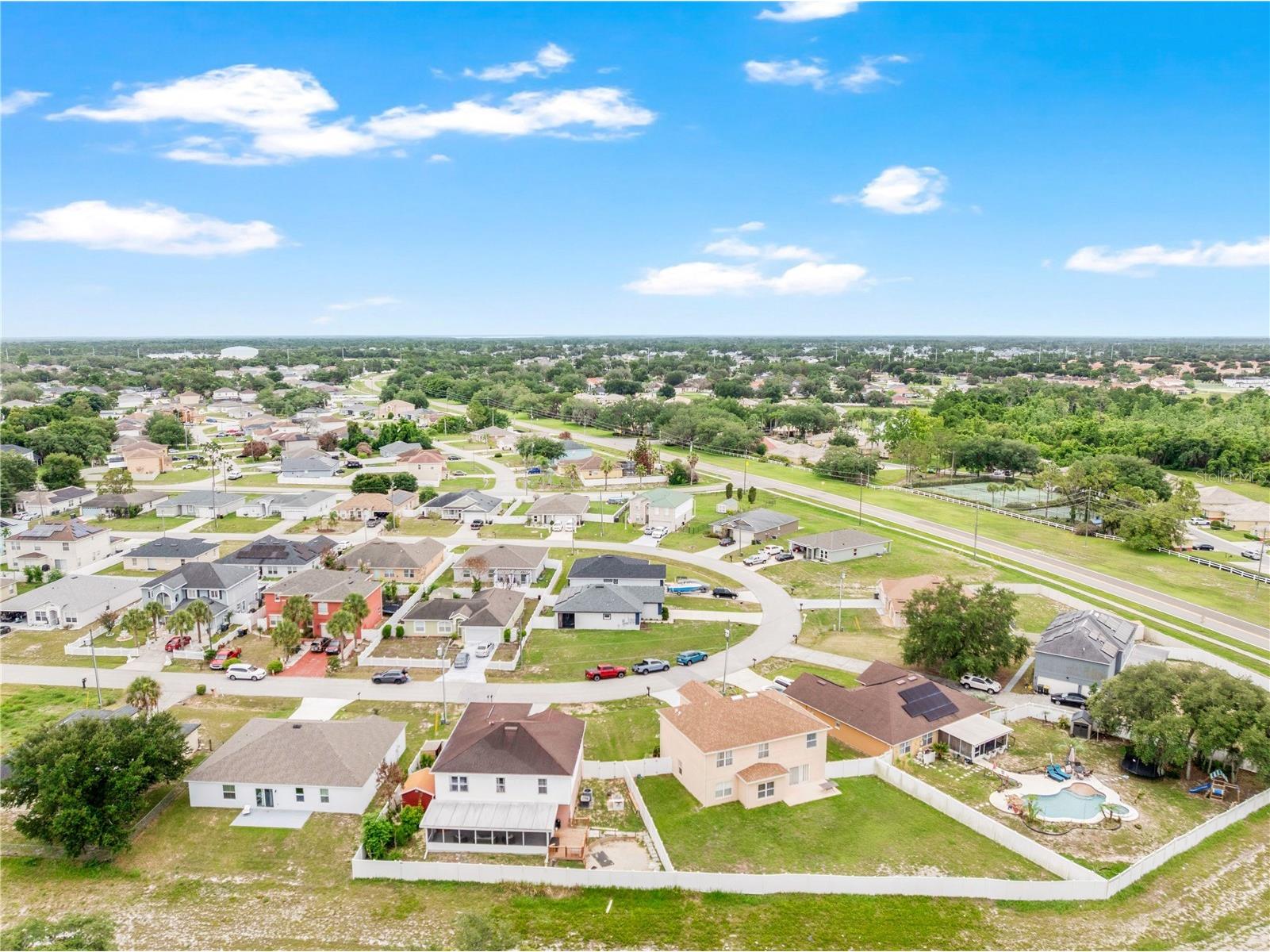 1945 Myakka Court Kissimmee FL 34759 S5151645 image25