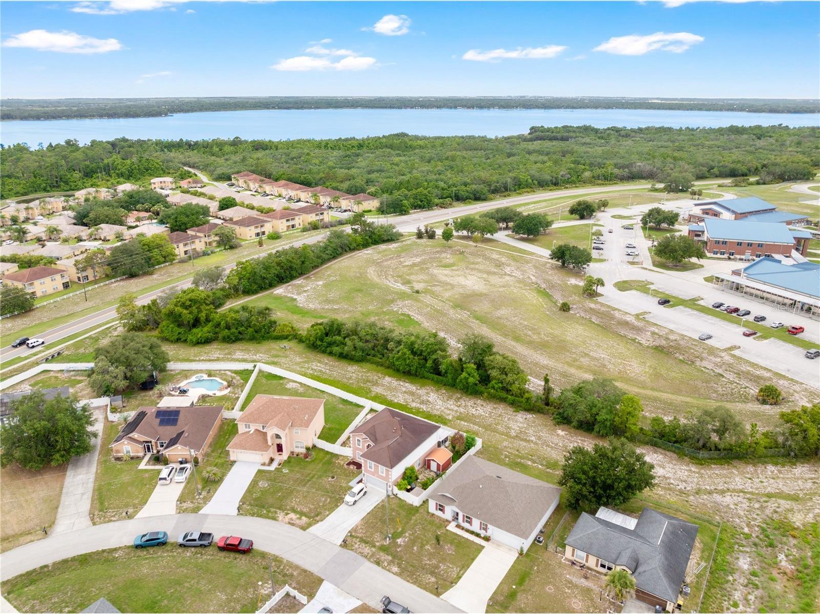 1945 Myakka Court Kissimmee FL 34759 S5151645 image26