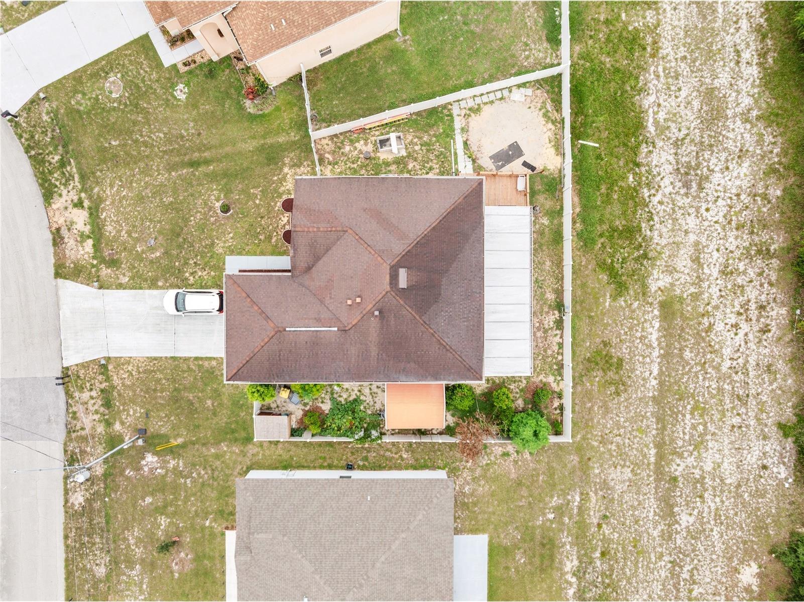 1945 Myakka Court Kissimmee FL 34759 S5151645 image27