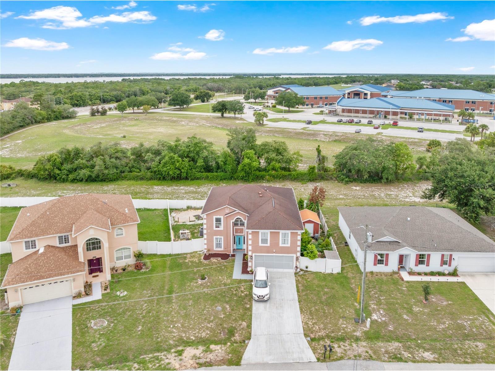 1945 Myakka Court Kissimmee FL 34759 S5151645 image28