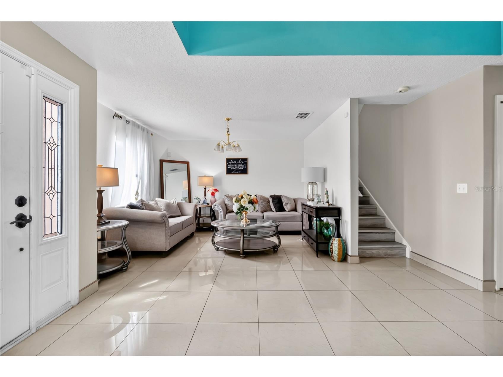 1945 Myakka Court Kissimmee FL 34759 S5151645 image3