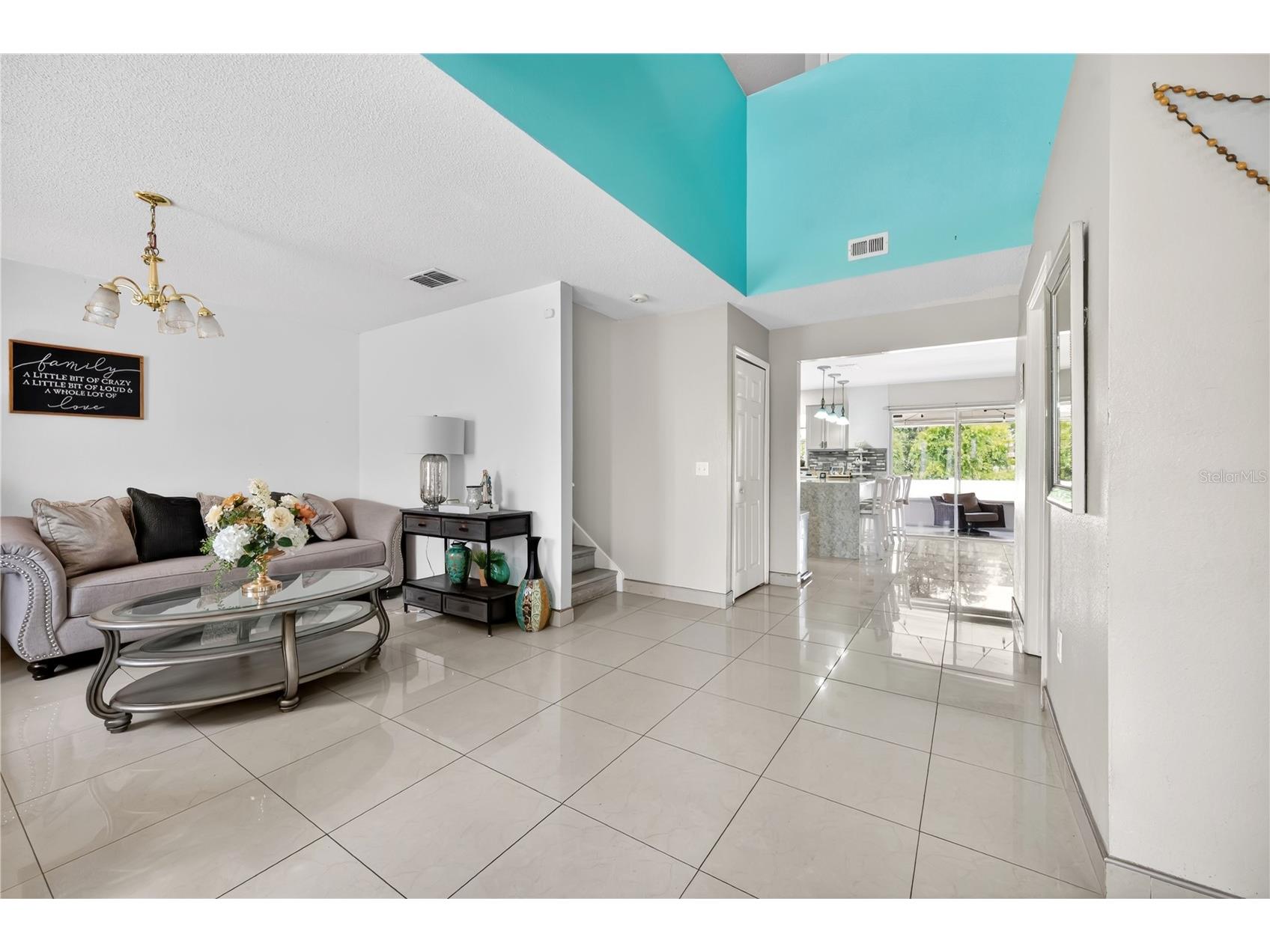 1945 Myakka Court Kissimmee FL 34759 S5151645 image4