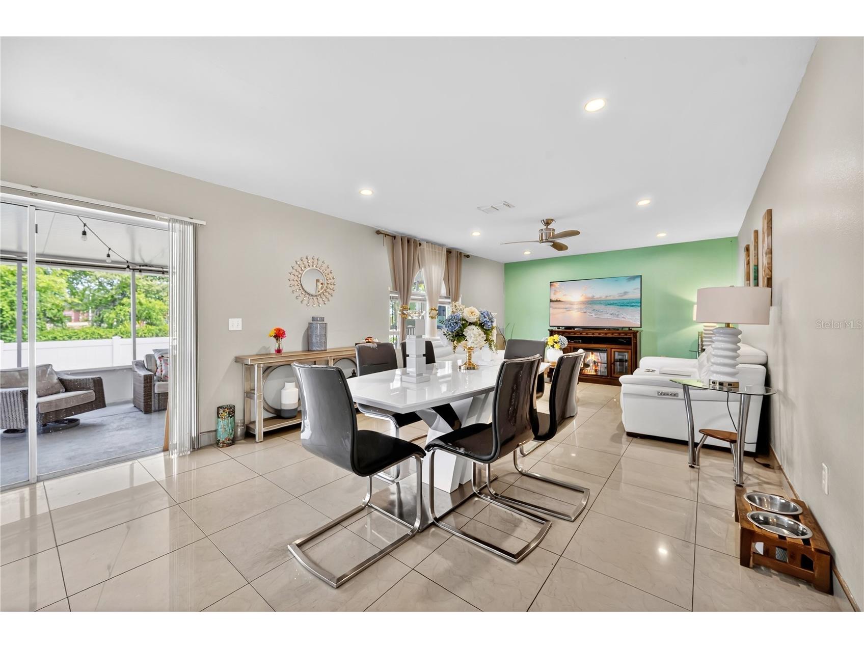 1945 Myakka Court Kissimmee FL 34759 S5151645 image5