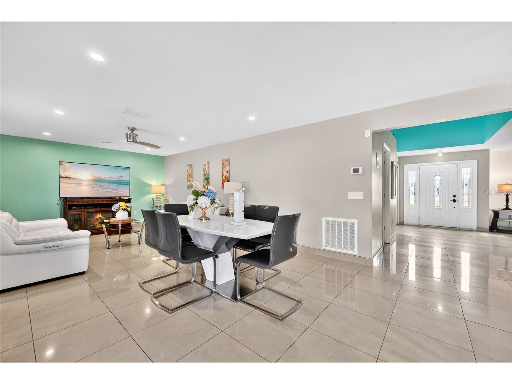 1945 Myakka Court Kissimmee FL 34759 S5151645 image6