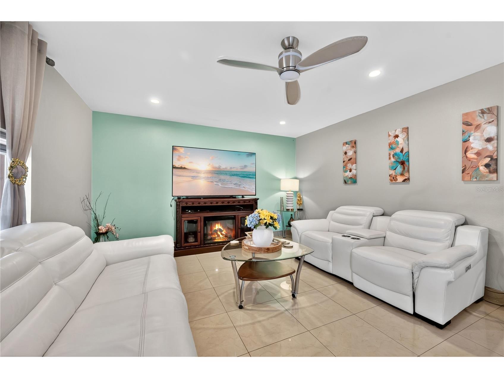 1945 Myakka Court Kissimmee FL 34759 S5151645 image7