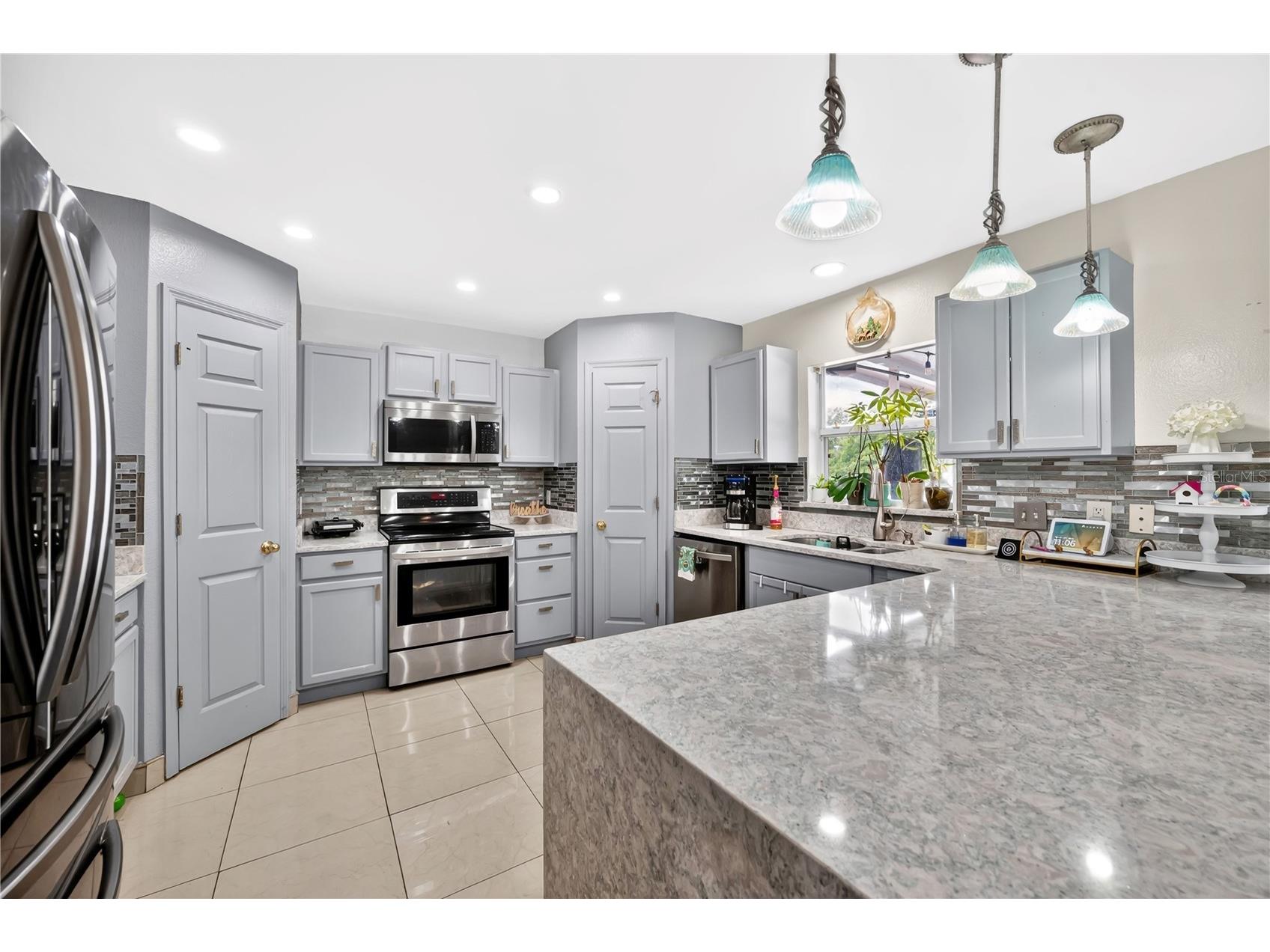 1945 Myakka Court Kissimmee FL 34759 S5151645 image9