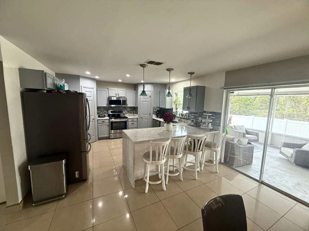 1945 Myakka Court Poinciana FL 34759 S5139334 image10