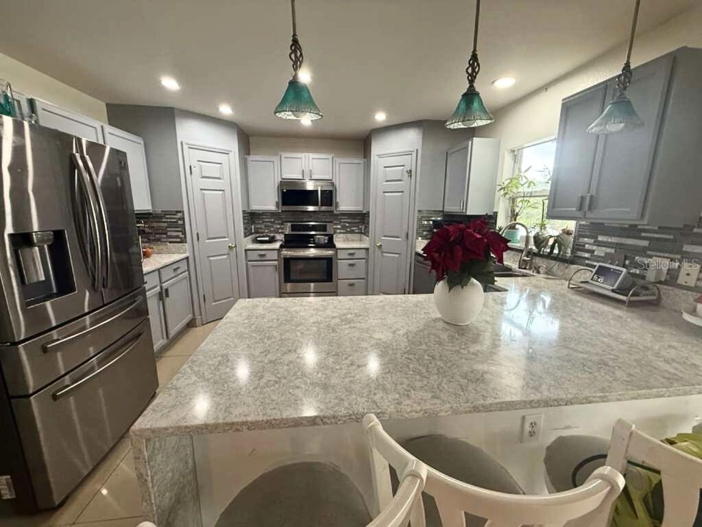 1945 Myakka Court Poinciana FL 34759 S5139334 image11