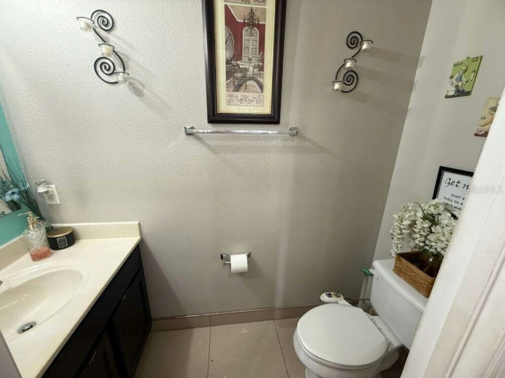 1945 Myakka Court Poinciana FL 34759 S5139334 image15