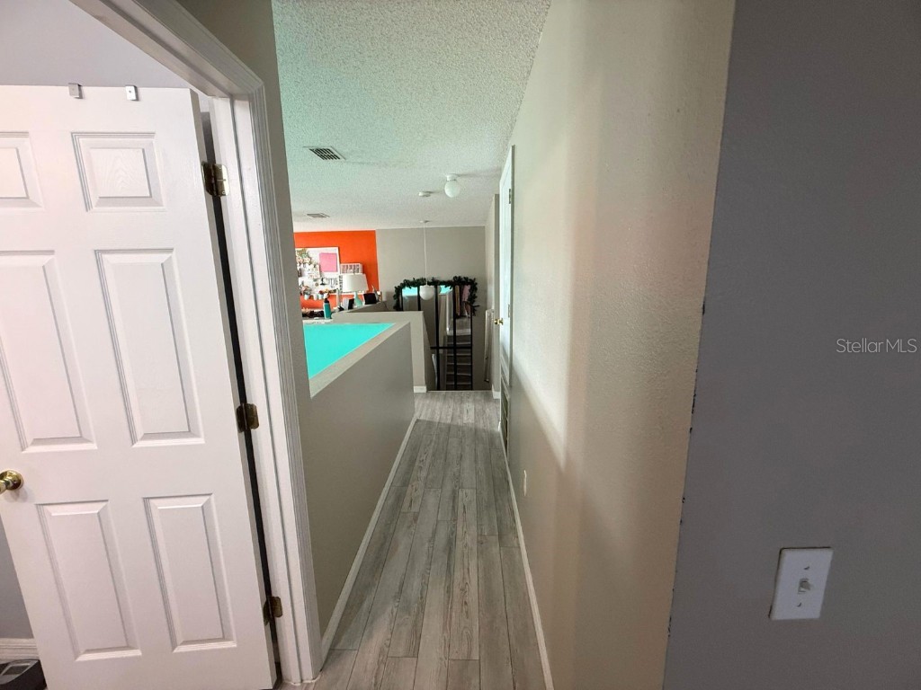 1945 Myakka Court Poinciana FL 34759 S5139334 image16