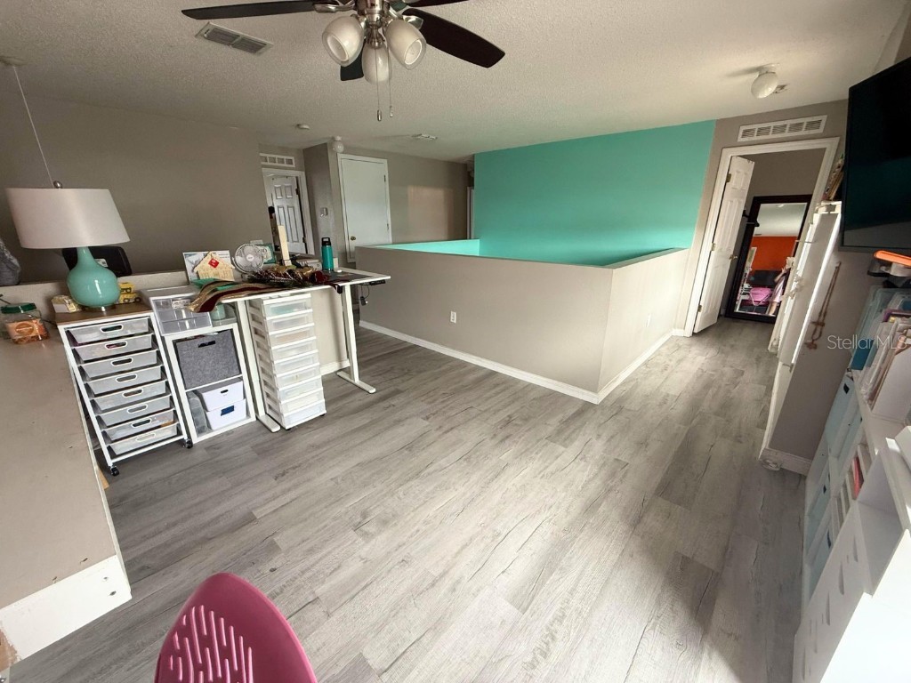 1945 Myakka Court Poinciana FL 34759 S5139334 image17