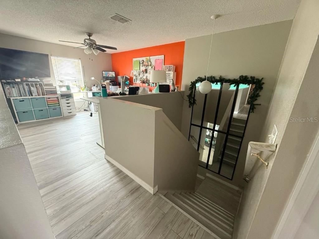 1945 Myakka Court Poinciana FL 34759 S5139334 image18