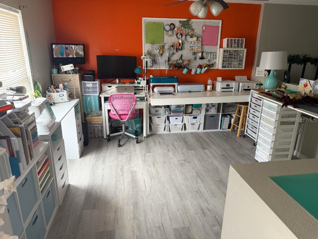 1945 Myakka Court Poinciana FL 34759 S5139334 image19