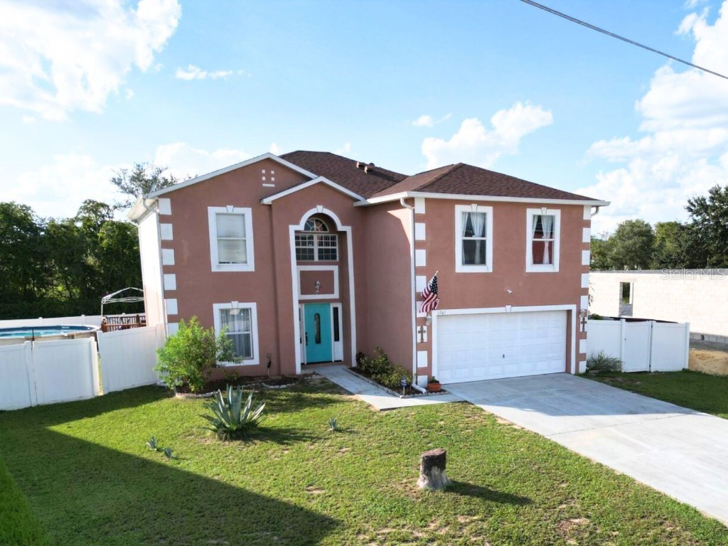 1945 Myakka Court Poinciana FL 34759 S5139334 image2