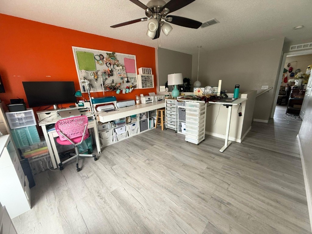 1945 Myakka Court Poinciana FL 34759 S5139334 image20