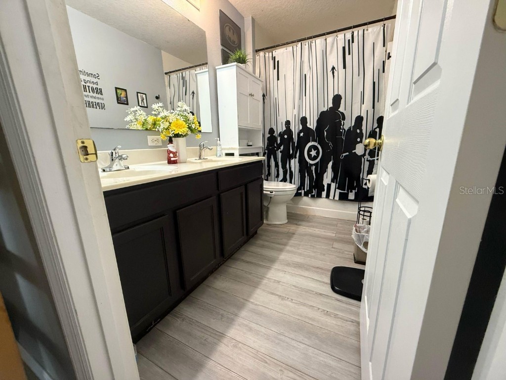 1945 Myakka Court Poinciana FL 34759 S5139334 image21