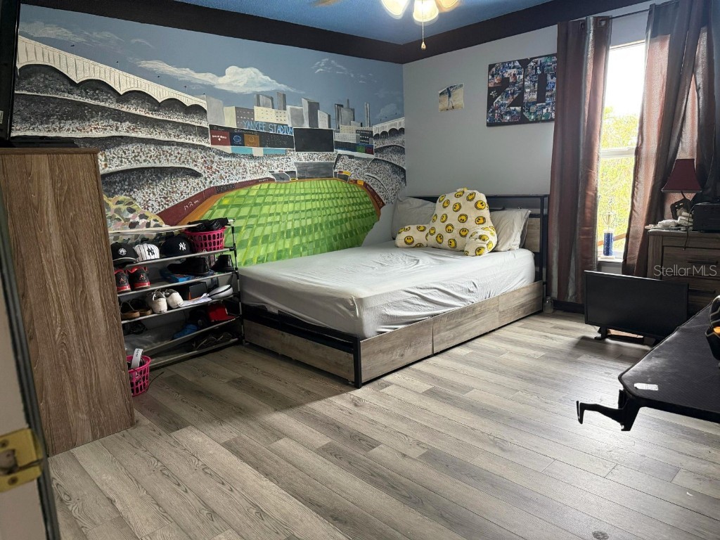 1945 Myakka Court Poinciana FL 34759 S5139334 image22