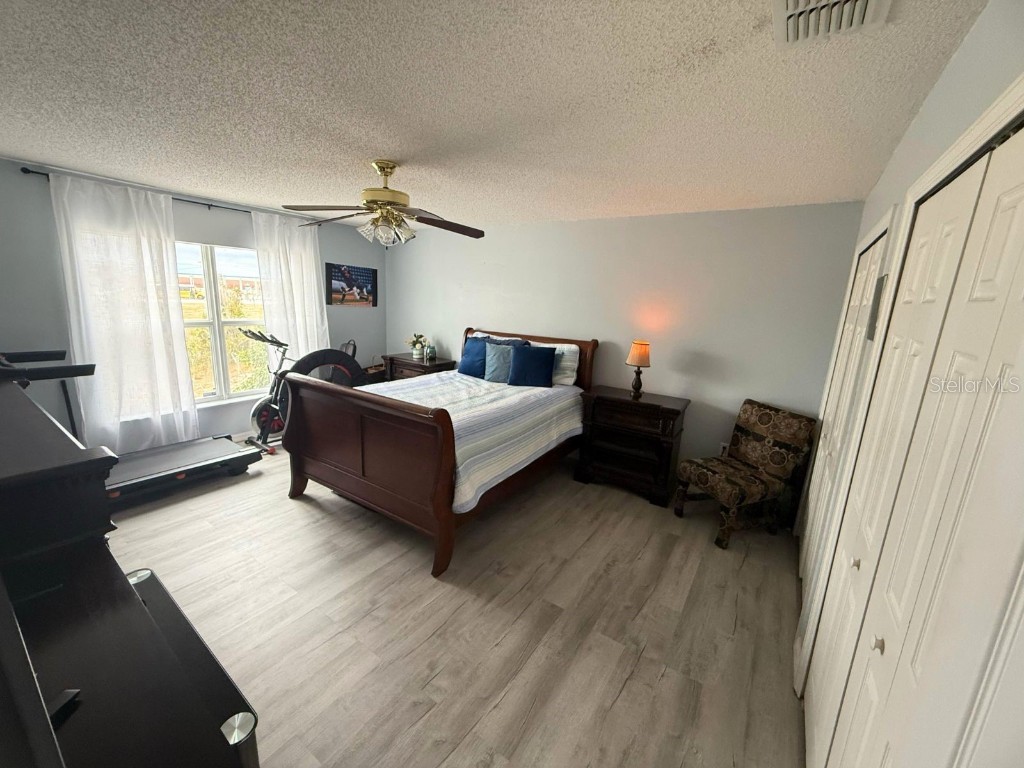 1945 Myakka Court Poinciana FL 34759 S5139334 image23