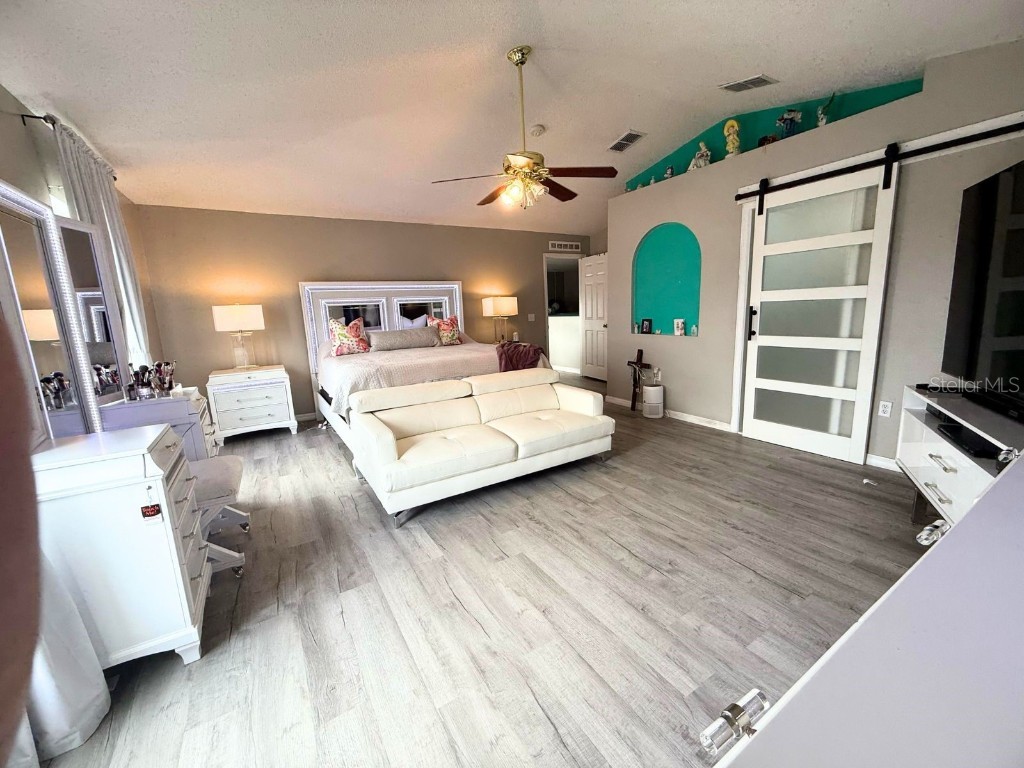 1945 Myakka Court Poinciana FL 34759 S5139334 image24