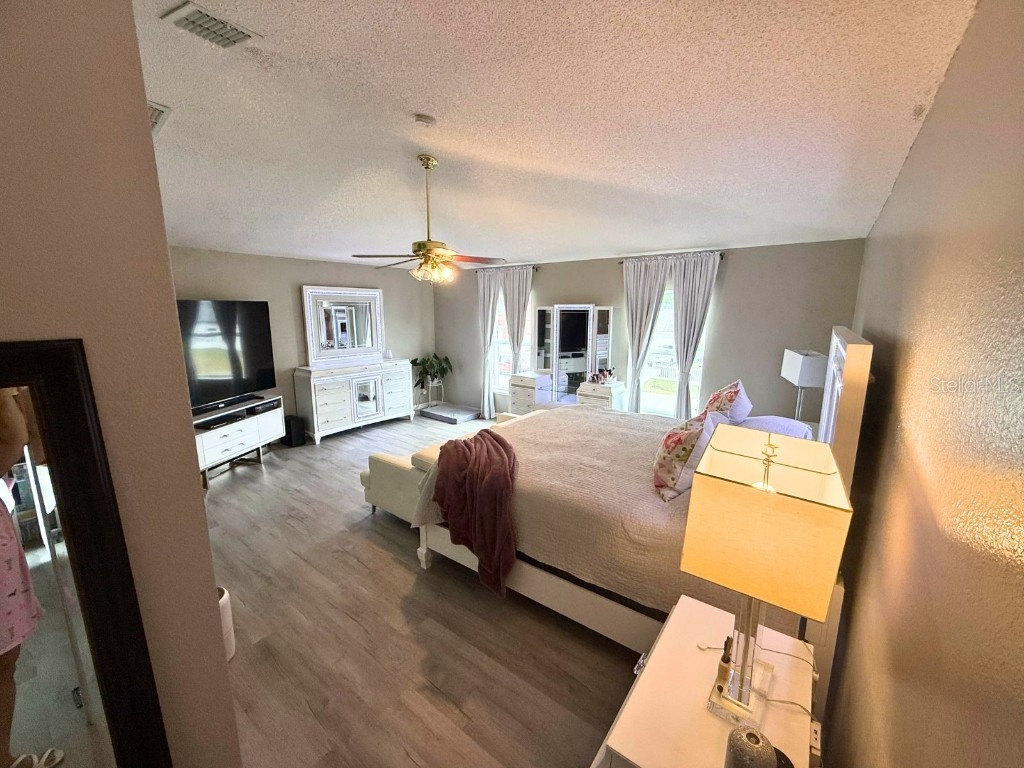 1945 Myakka Court Poinciana FL 34759 S5139334 image25