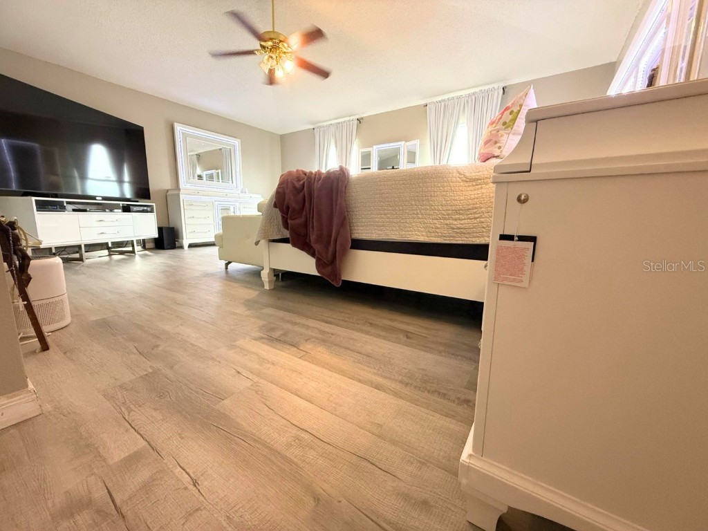 1945 Myakka Court Poinciana FL 34759 S5139334 image26