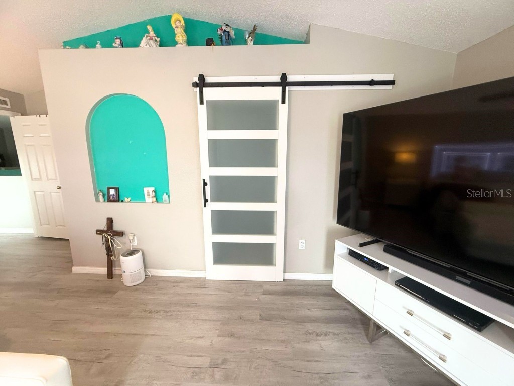 1945 Myakka Court Poinciana FL 34759 S5139334 image27