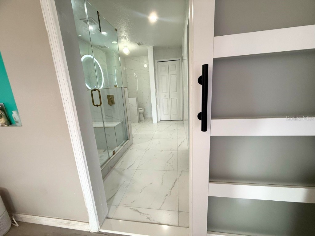 1945 Myakka Court Poinciana FL 34759 S5139334 image28