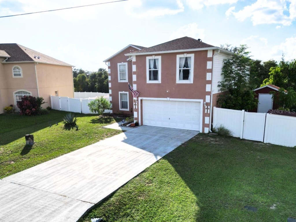 1945 Myakka Court Poinciana FL 34759 S5139334 image3