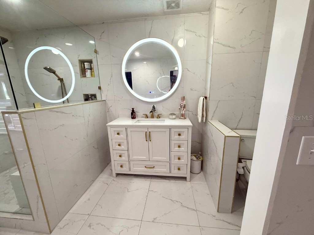 1945 Myakka Court Poinciana FL 34759 S5139334 image30