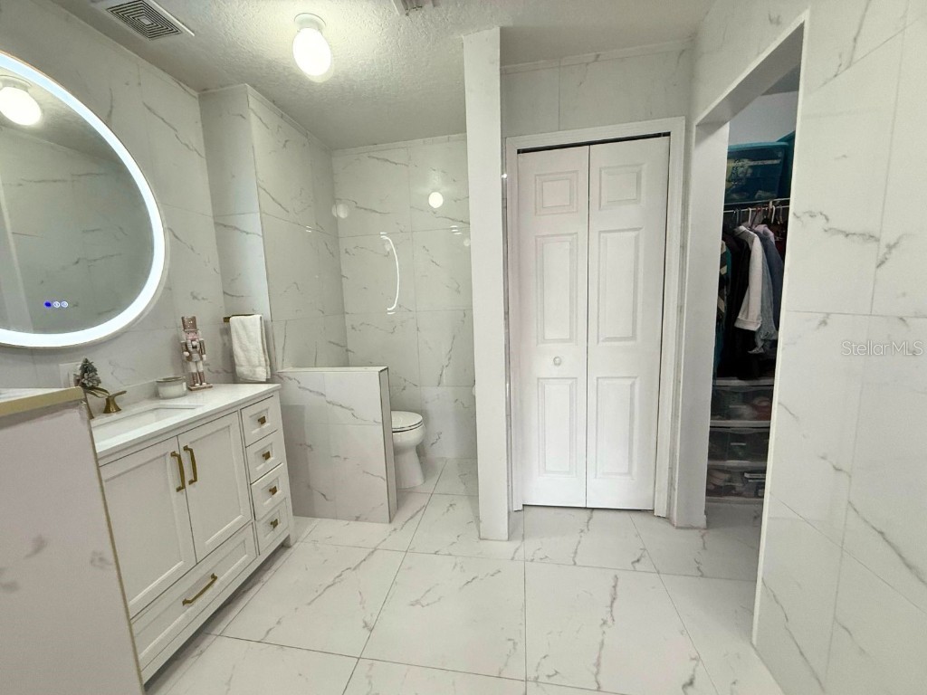 1945 Myakka Court Poinciana FL 34759 S5139334 image31