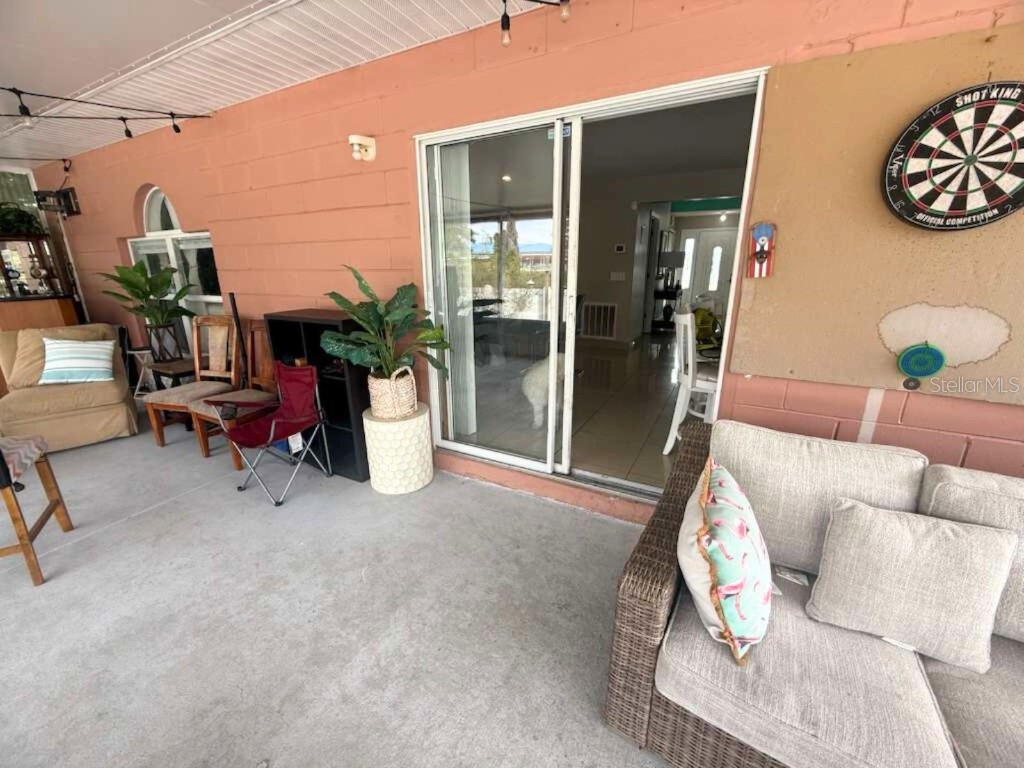 1945 Myakka Court Poinciana FL 34759 S5139334 image32