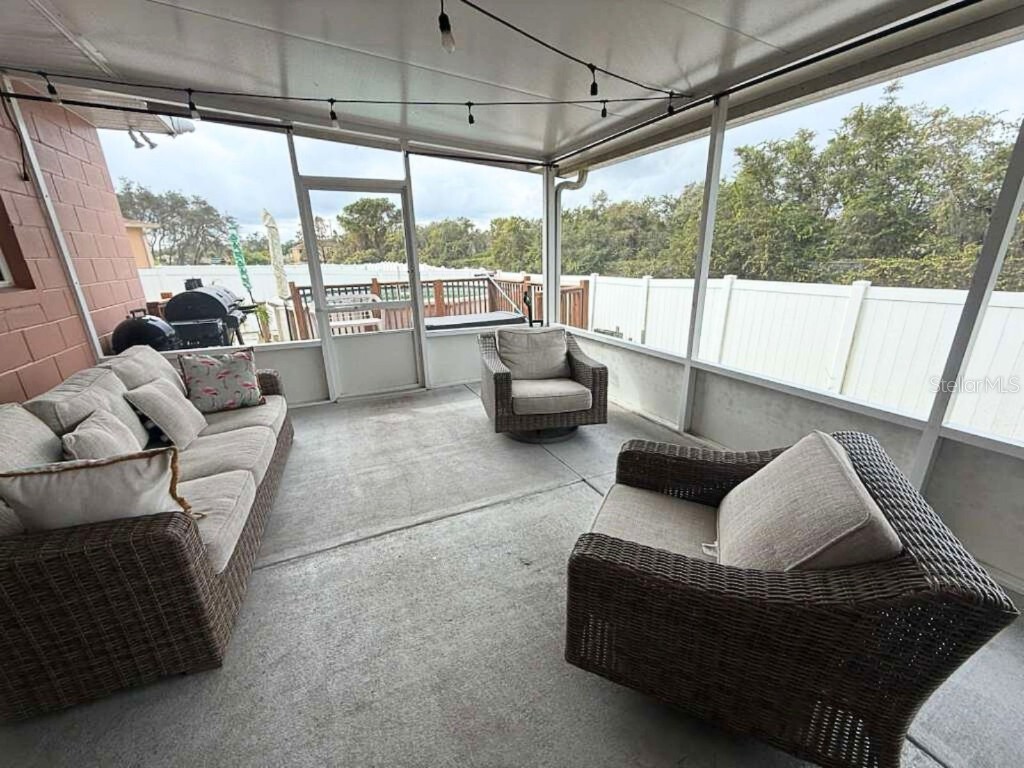 1945 Myakka Court Poinciana FL 34759 S5139334 image33