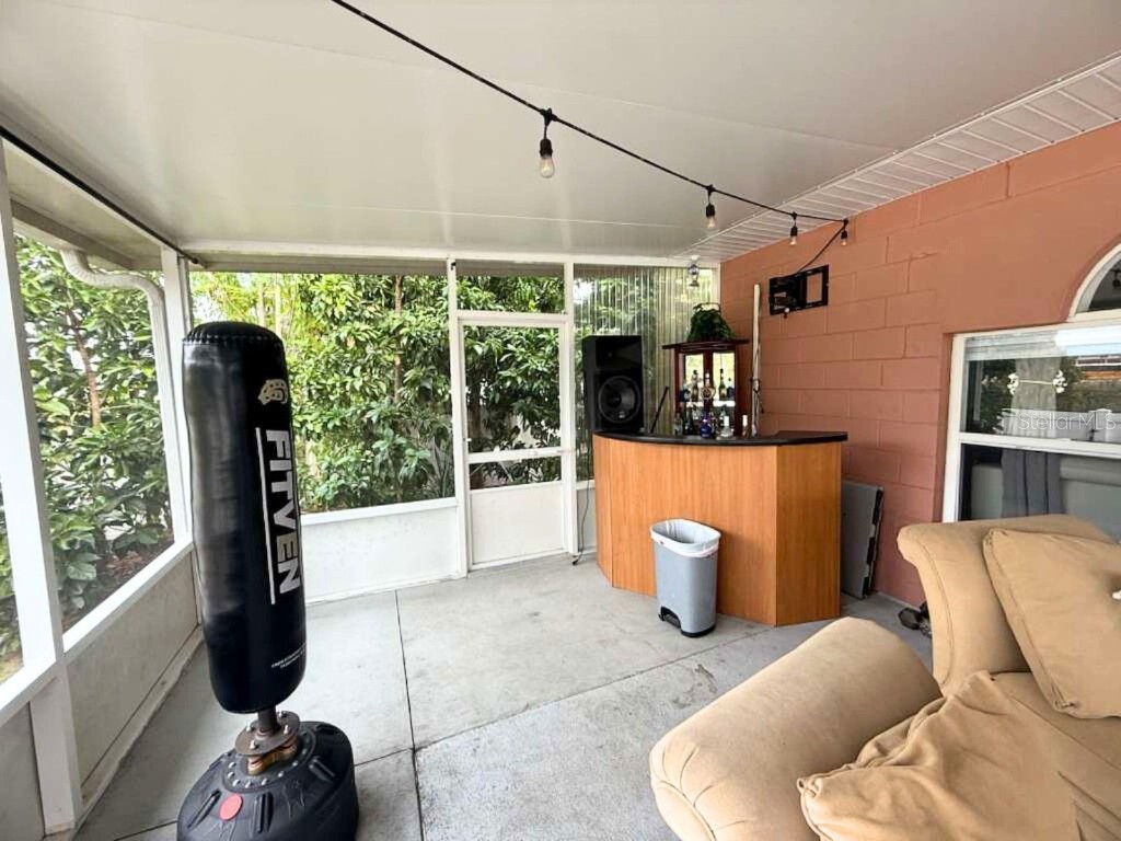 1945 Myakka Court Poinciana FL 34759 S5139334 image34