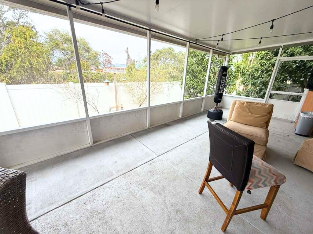 1945 Myakka Court Poinciana FL 34759 S5139334 image35