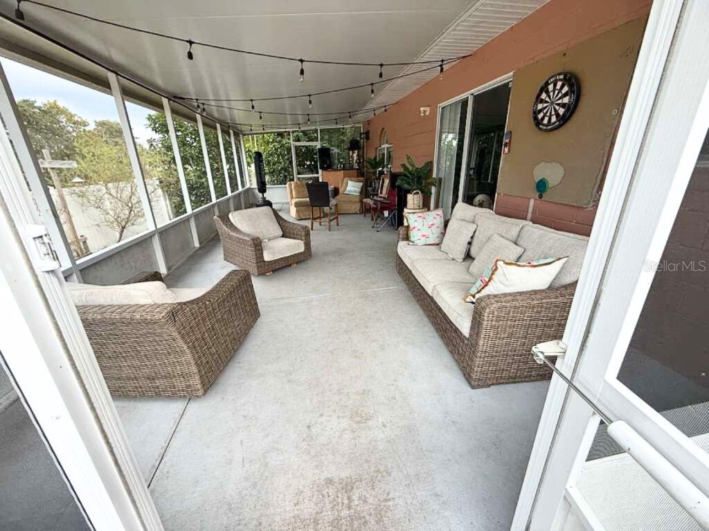 1945 Myakka Court Poinciana FL 34759 S5139334 image36