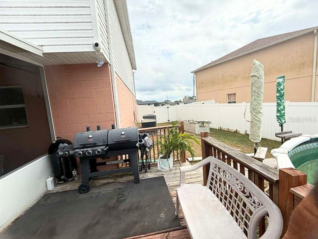 1945 Myakka Court Poinciana FL 34759 S5139334 image38