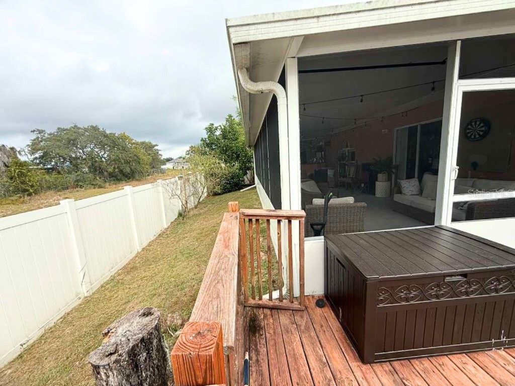 1945 Myakka Court Poinciana FL 34759 S5139334 image39