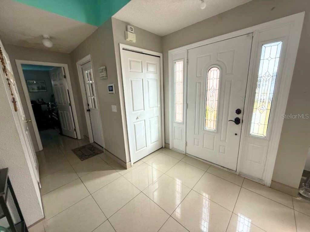 1945 Myakka Court Poinciana FL 34759 S5139334 image4