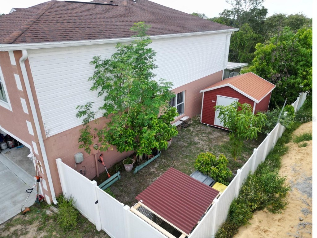 1945 Myakka Court Poinciana FL 34759 S5139334 image40