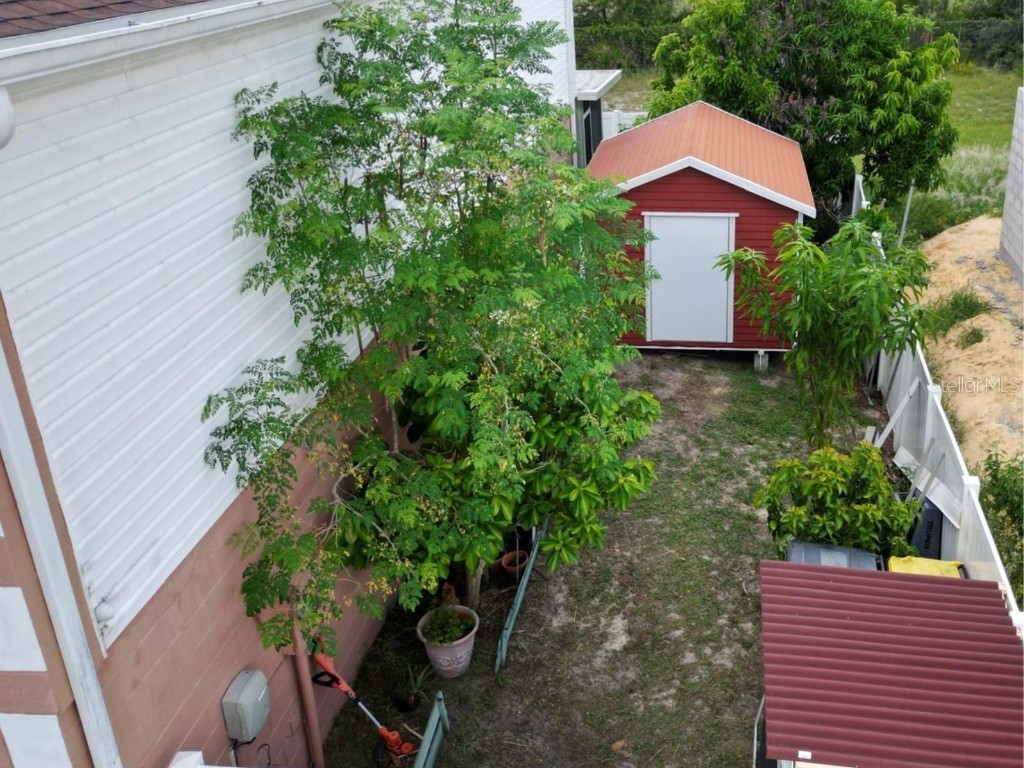 1945 Myakka Court Poinciana FL 34759 S5139334 image41