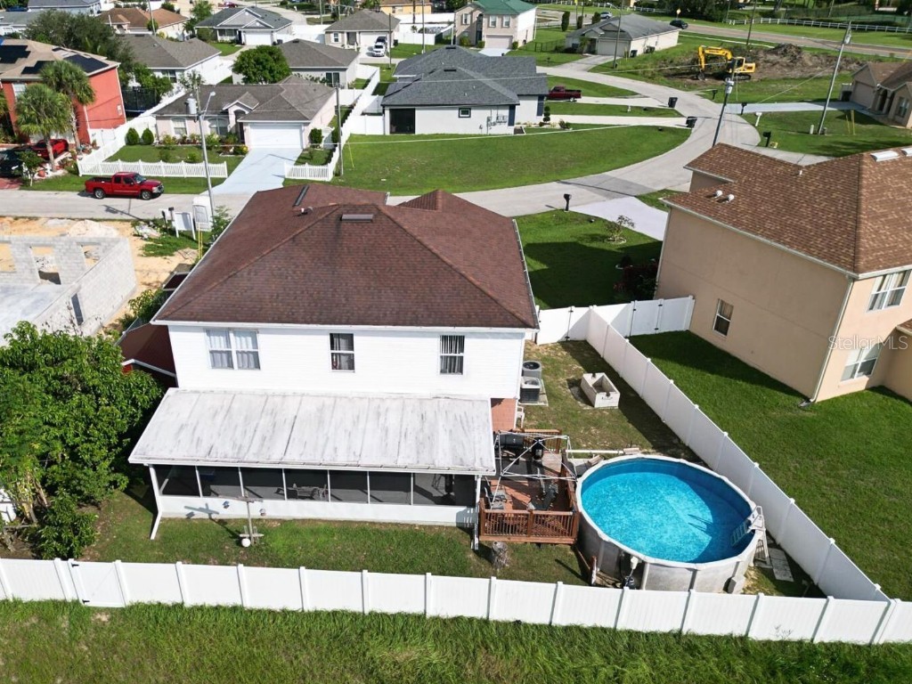 1945 Myakka Court Poinciana FL 34759 S5139334 image42