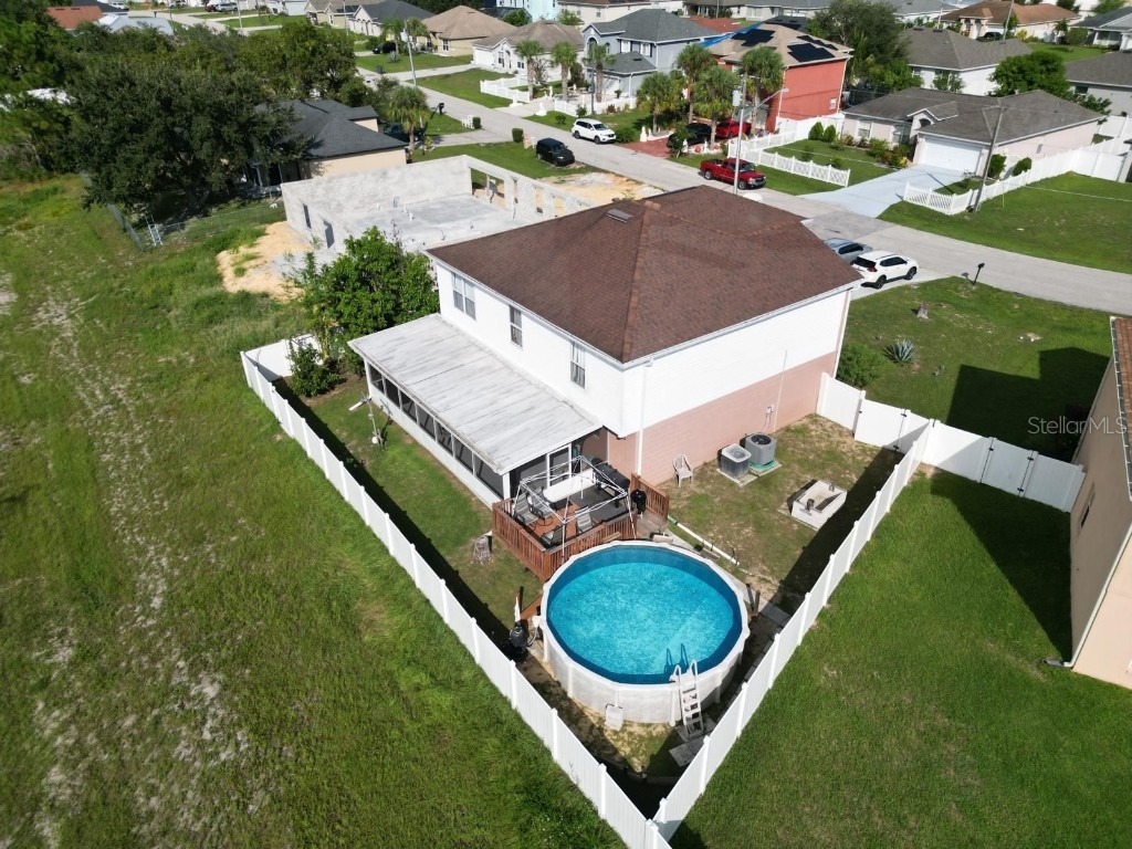 1945 Myakka Court Poinciana FL 34759 S5139334 image43